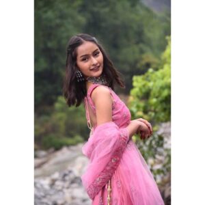 Abu Dhabi Call Girls