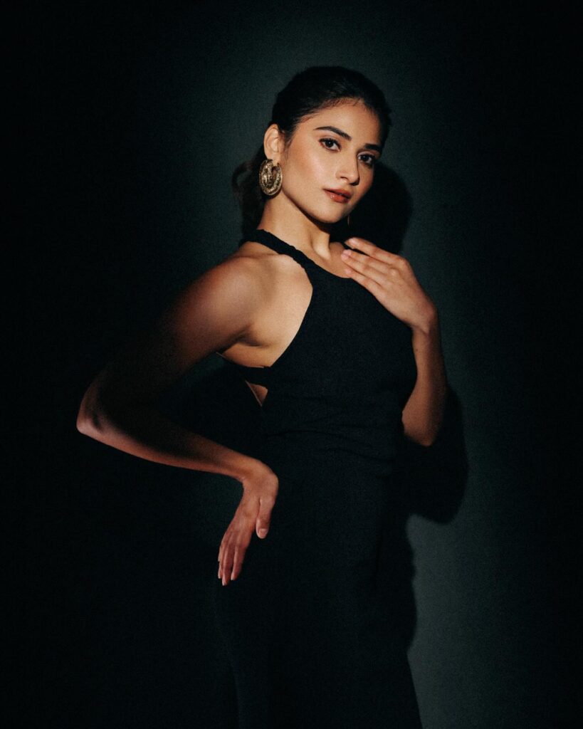 Prisha4