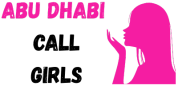 Abu Dhabi Call Girls +971528661422