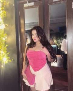 Call Girls Abu Dhabi